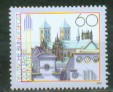 1a-1645.jpg (5722 Byte)