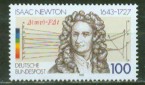 1a-1646.jpg (6743 Byte)