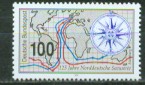 1a-1647.jpg (7532 Byte)