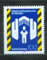 1a-1649.jpg (7128 Byte)