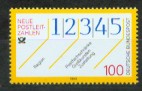 1a-1659.jpg (6973 Byte)