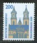 1a-1665.jpg (3842 Byte)