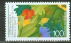1a-1672.jpg (6442 Byte)