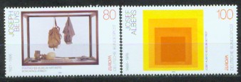 1a-1674.jpg (14521 Byte)