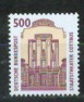 1a-1679.jpg (4196 Byte)