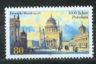 1a-1680.jpg (7004 Byte)