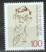 1a-1683.jpg (5313 Byte)