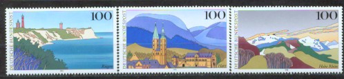 1a-1686.jpg (24360 Byte)