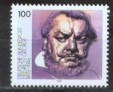 1a-1689.jpg (5676 Byte)