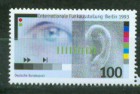 1a-1690.jpg (6043 Byte)