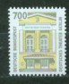 1a-1691.jpg (3842 Byte)