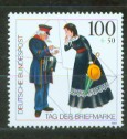 1a-1692.jpg (7823 Byte)