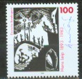 1a-1694.jpg (8057 Byte)