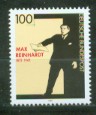 1a-1703.jpg (5261 Byte)