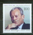 1a-1706.jpg (6539 Byte)