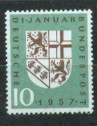 1a-249.jpg (6178 Byte)