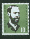 1a-252.jpg (5727 Byte)