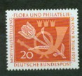 1a-254.jpg (6566 Byte)