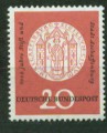 1a-255.jpg (6099 Byte)