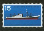 1a-257.jpg (6663 Byte)