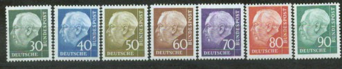 1a-265.jpg (23160 Byte)