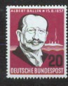 1a-266.jpg (6177 Byte)