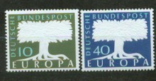 1a-269.jpg (11878 Byte)