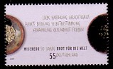 1a-2711.jpg (7223 Byte)