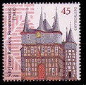 1a-2713.jpg (9401 Byte)