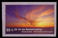 1a-2717a.jpg (10985 Byte)