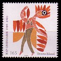 1a-2722.jpg (8700 Byte)