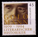 1a-2726.jpg (8688 Byte)