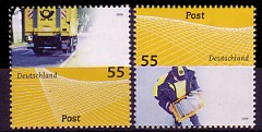 1a-2733.jpg (15218 Byte)