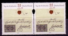 1a-2735.jpg (14425 Byte)
