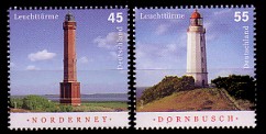 1a-2742.jpg (14500 Byte)