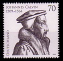 1a-2744.jpg (8866 Byte)