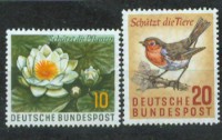 1a-275.jpg (11709 Byte)