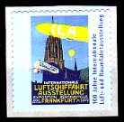 1a-2755.jpg (10328 Byte)