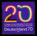 1a-2759.jpg (8855 Byte)