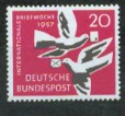 1a-276.jpg (6971 Byte)