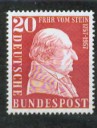 1a-277.jpg (6939 Byte)