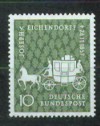 1a-280.jpg (6179 Byte)