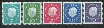 1a-306.jpg (17696 Byte)