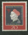 1a-307.jpg (5738 Byte)