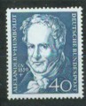 1a-309.jpg (6234 Byte)