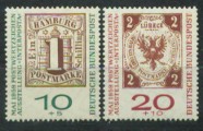 1a-311.jpg (11549 Byte)