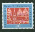 1a-312.jpg (6406 Byte)