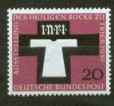 1a-313.jpg (5954 Byte)