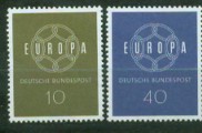 1a-321.jpg (8635 Byte)
