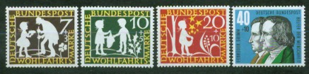 1a-325.jpg (24876 Byte)